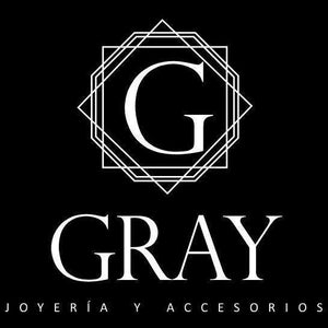 GRAY JOYERIA